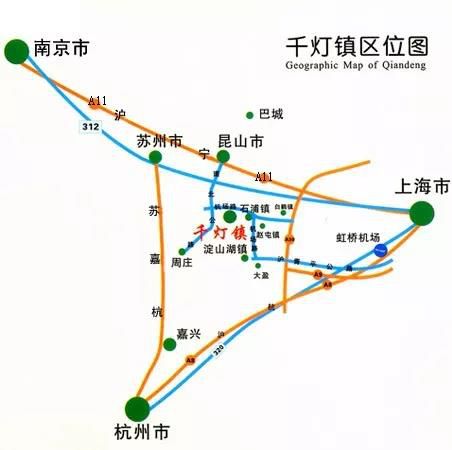 昆山千灯为何房价最便宜,昆山千灯房价最低的小区
