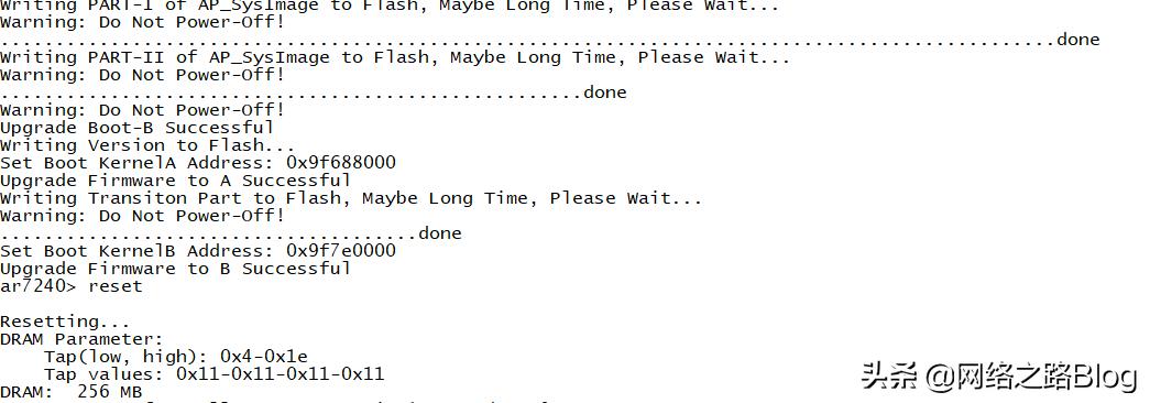 华为36款机型,华为无线ac与ap配置