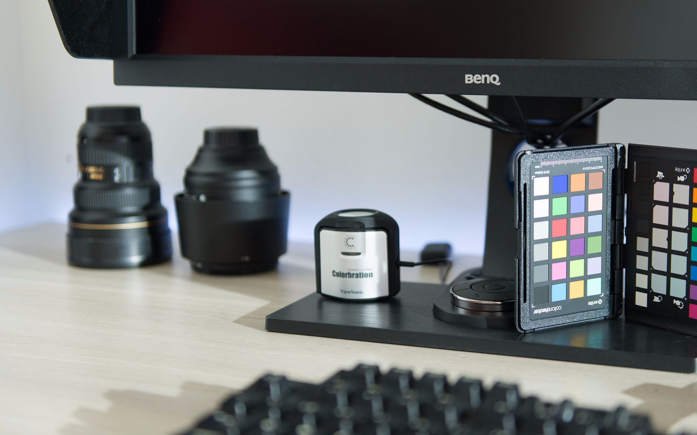 没有灯光的设计是没有灵魂的,没有灯光的柜子是没有灵魂的