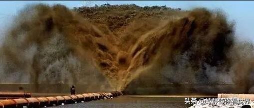 一夜之间，南海12座岛屿集体“失踪”，西方各国：中国要干啥？