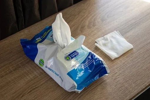 洗衣液荧光剂曝光,液体荧光剂有毒吗
