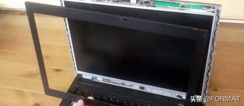 旧本子改造笔记本,如何正确升级笔记本电脑