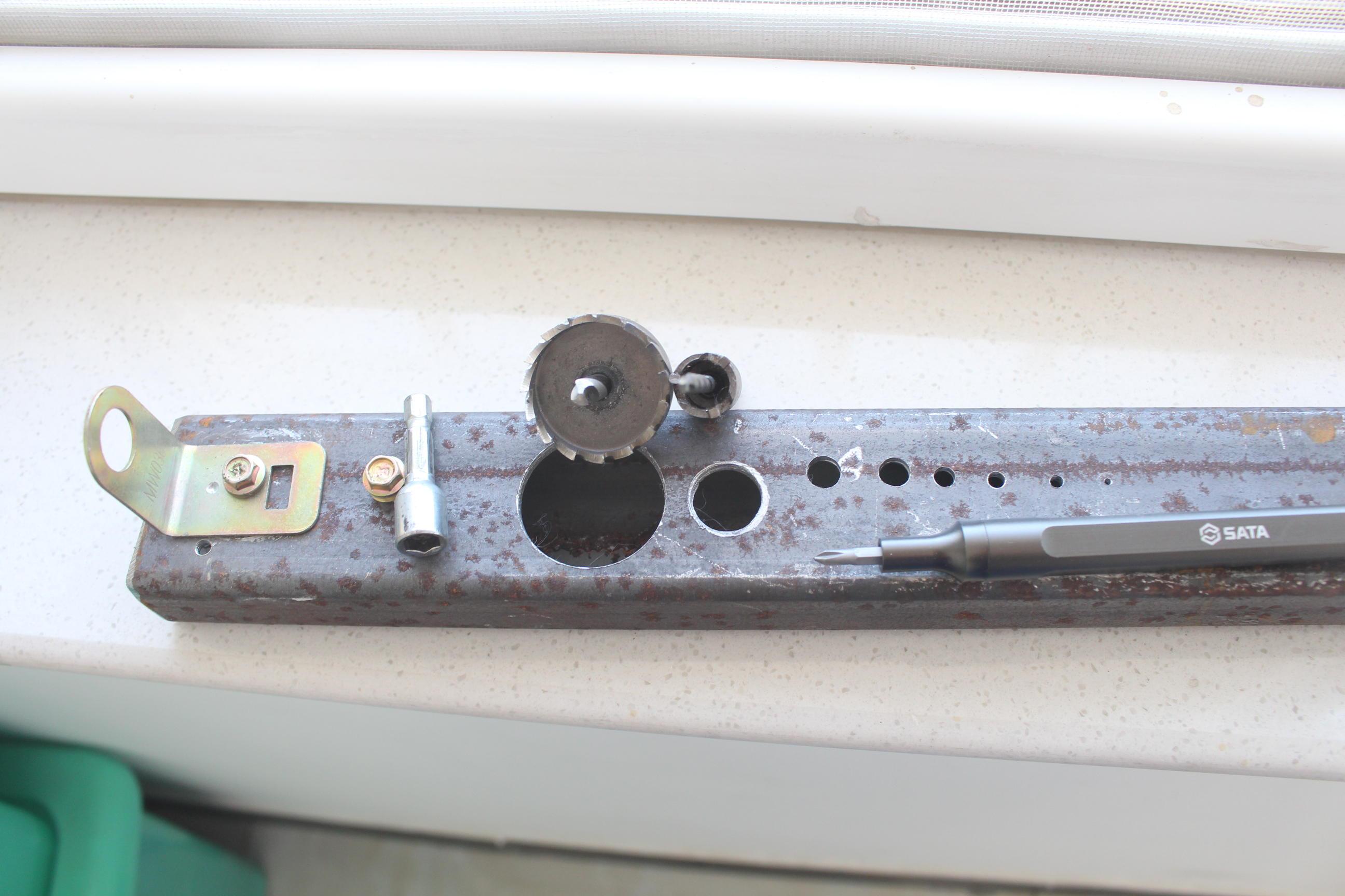 世达手电钻维修视频教程,维修手电钻