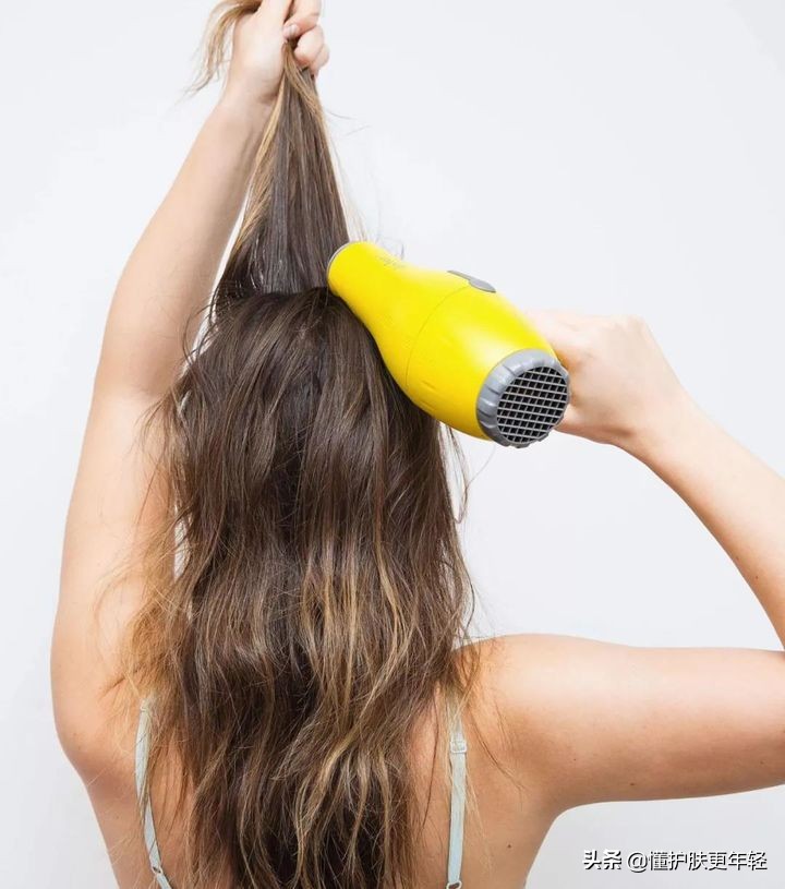 脸大的女生留什么发型好看有刘海,发型设计与脸型搭配男生发型