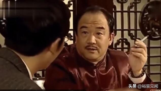 天道叶晓明请吃饭喝二锅头,天道叶晓明去北京吃饭
