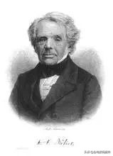 澶嶆潅鐨勮帿姣斾箤鏂幆,鑾瘮涔屾柉鐜糠浜虹殑鎬湀