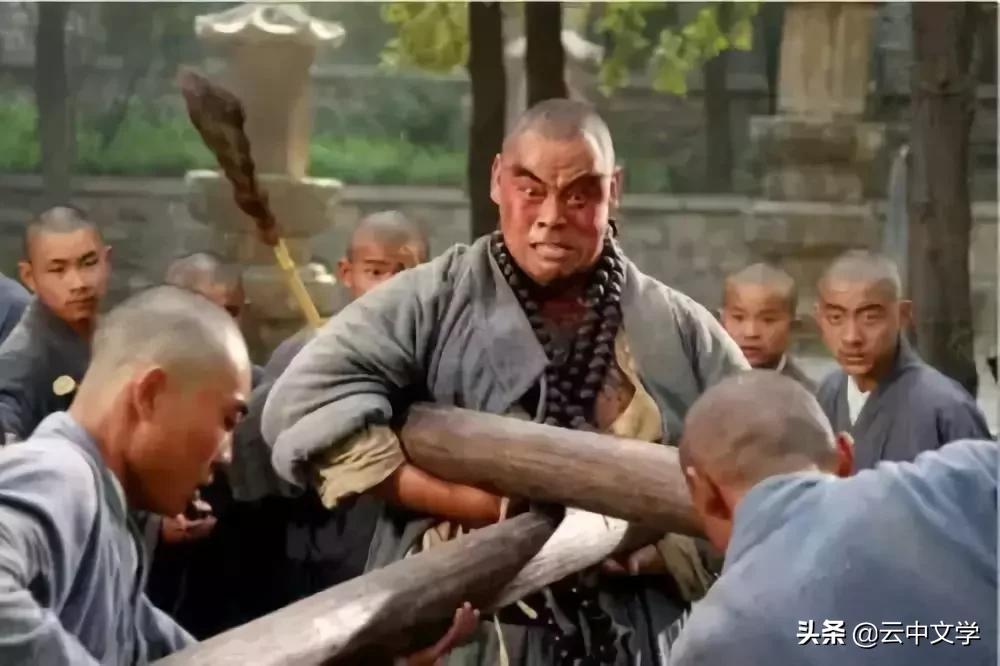 小学语文四大名著必考100题可下载,小学语文知识大全四大名著知识