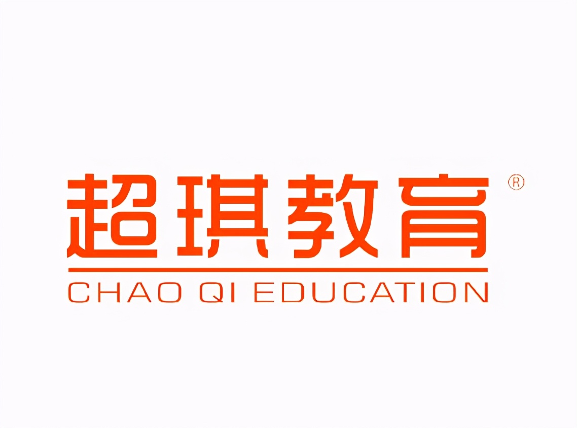 学化妆容易吗有哪些技巧推荐,学化妆技术有什么用