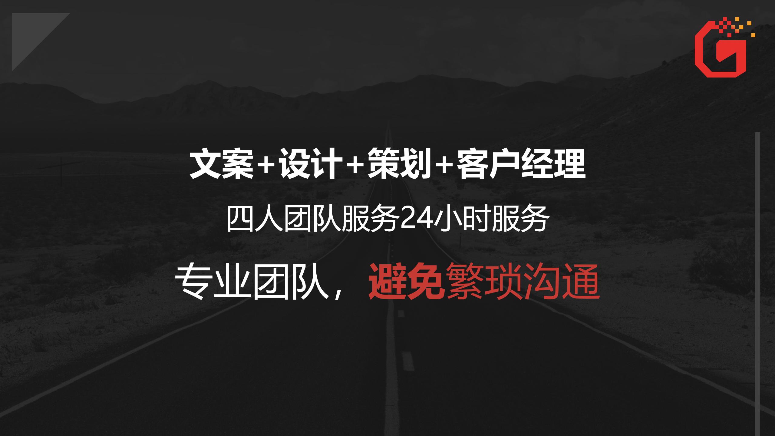 会员卡设计稿,会员卡广告设计
