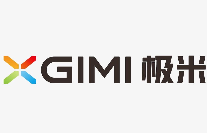 极米智能投影仪怎么样,极米投影仪怎样呼唤极米