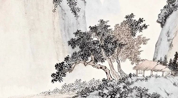 知足常乐是道德经里的么,道德经如何理解知足常乐