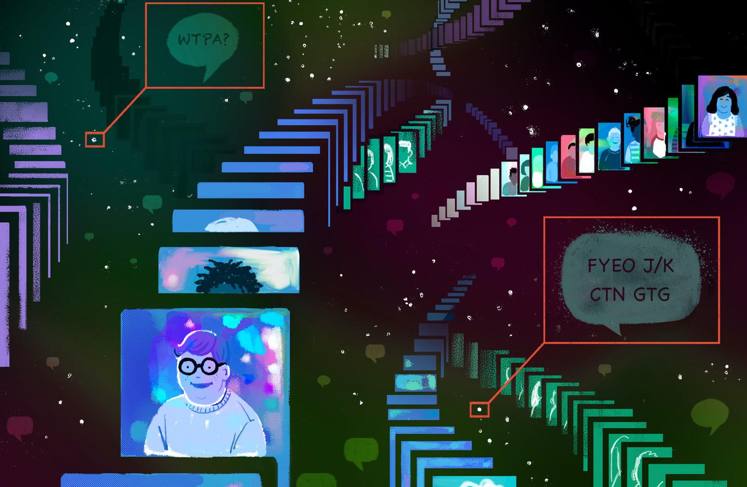 璧涘崥鏈嬪厠鏁欒偛瀹ｄ紶,璧涘崥鏈嬪厠鏁欒偛鎰忎箟