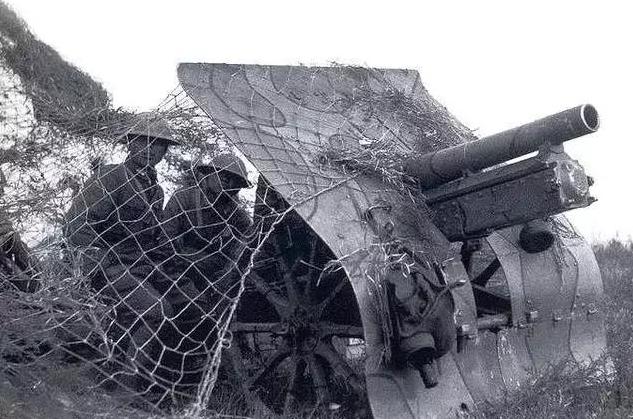 捡漏之王全文在线阅读,捡漏之王小说最新章节