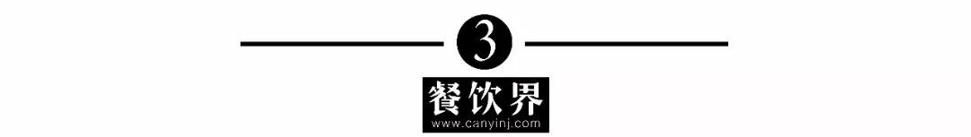 新的餐饮品牌招商加盟难度大,加盟连锁餐饮品牌运营