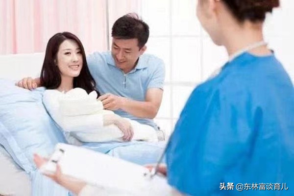 产妇待产包使用方法,产妇待产必备用品怎么装