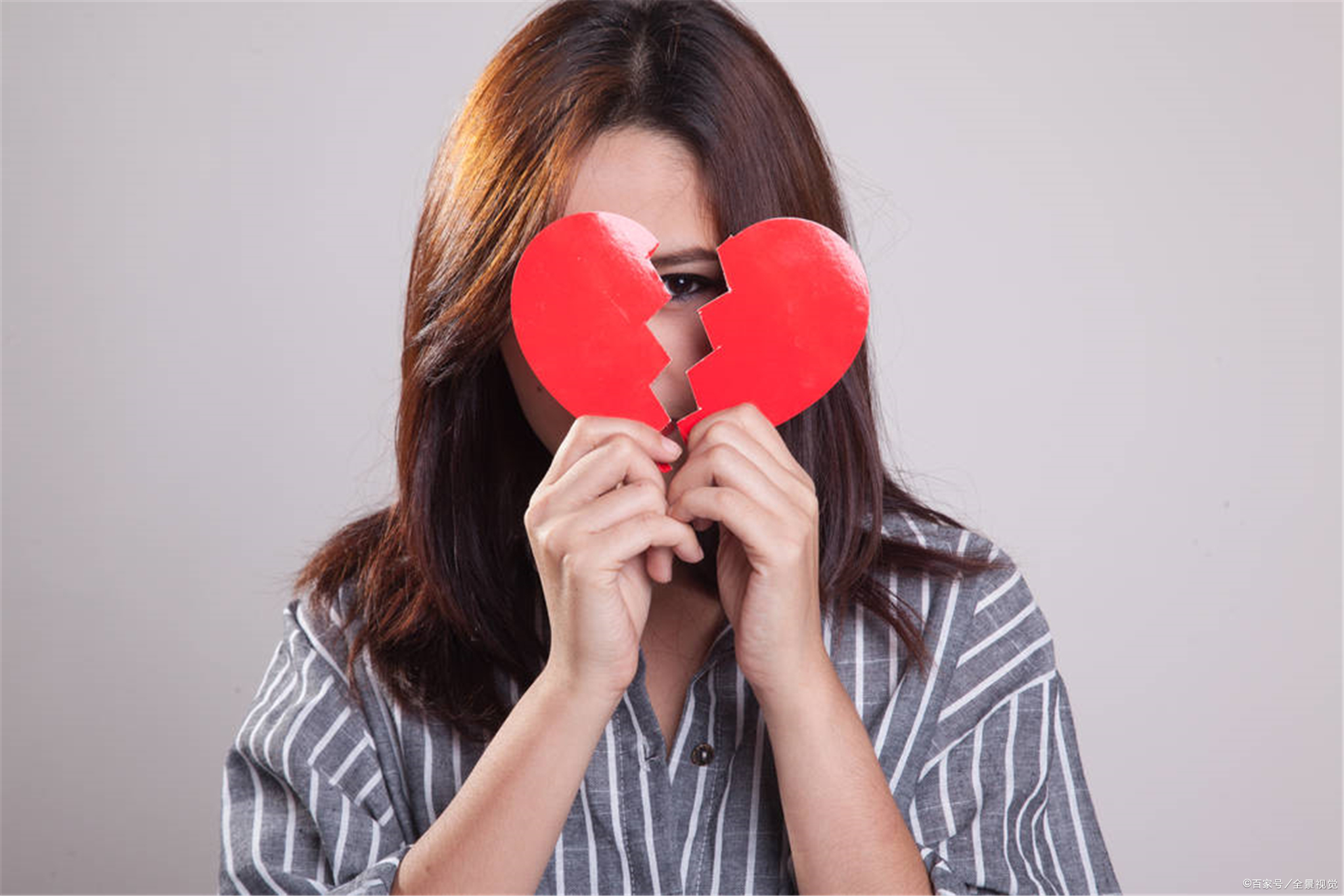 遇到渣男怎么办如何反击,遇到渣男如何安全撤退