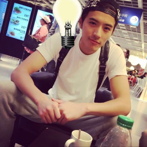 奈何boss要娶我27集大结局,奈何boss要娶我两部有什么区别