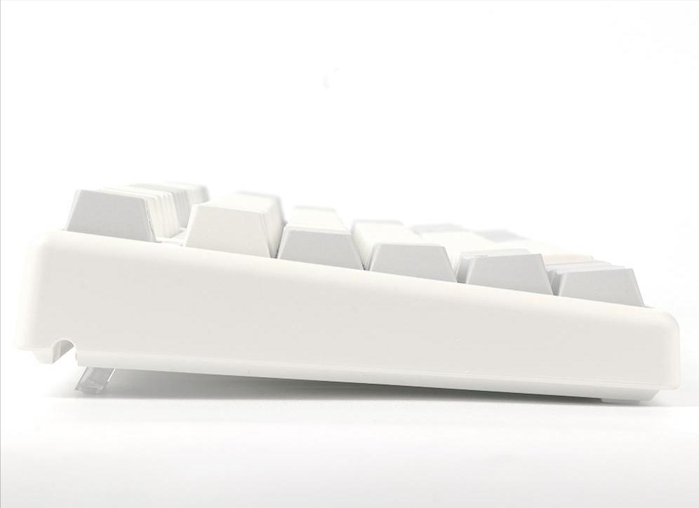 低端机械键盘选择,百元左右什么机械键盘不容易坏