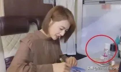 鍗庢櫒瀹囬珮鍦嗗渾,楂樺渾鍦嗗崕鏅ㄥ畤