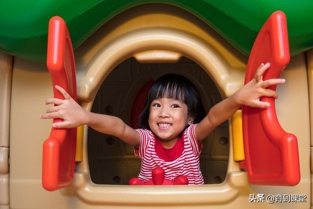 孩子上小学爱攀比,幼儿园的孩子攀比心理怎么办