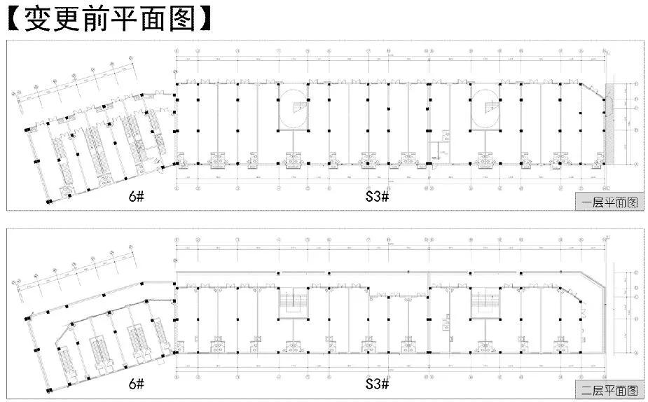 青岛高新区卓越和悦平面图,青岛高新区卓越合悦项目