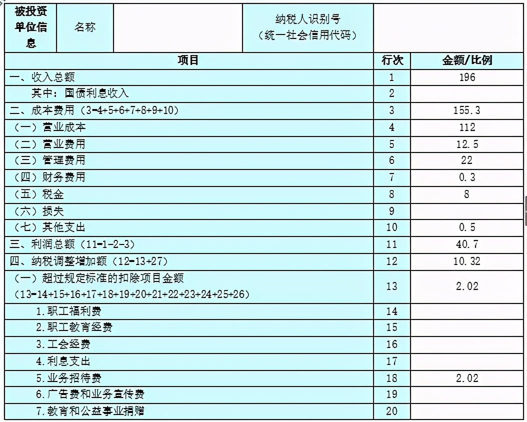 个体工商户纳税申报流程视频教程,个体工商户纳税申报流程太详细了