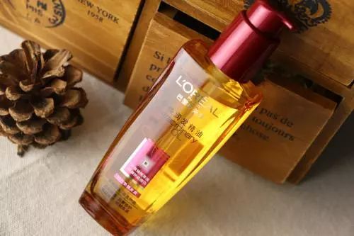 屈臣氏好物推荐不过60元,这些才是屈臣氏必买平价好物哦