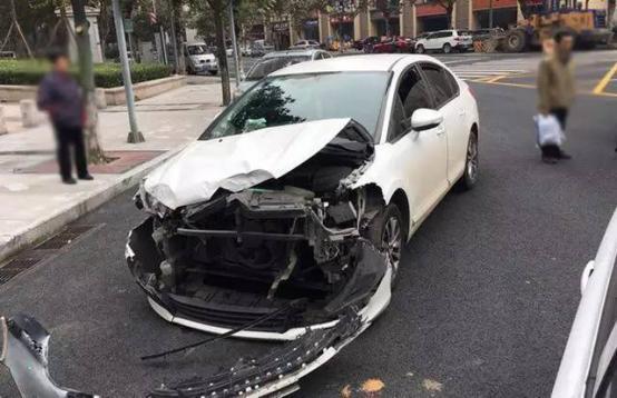 沃尔沃这辆车安全性能好不好,沃尔沃品牌的优点和缺陷