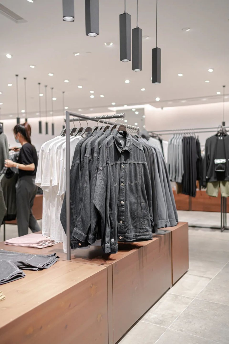 王者荣耀全场3折,王者荣耀挑战赛总决赛购票