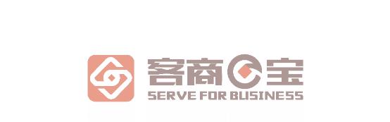 饭爵便当加盟成本多少,饭爵便当怎么加盟