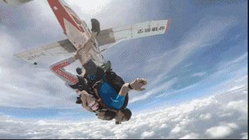 Letsgo!｜这个地方竟然这么多综艺节目抢着去？