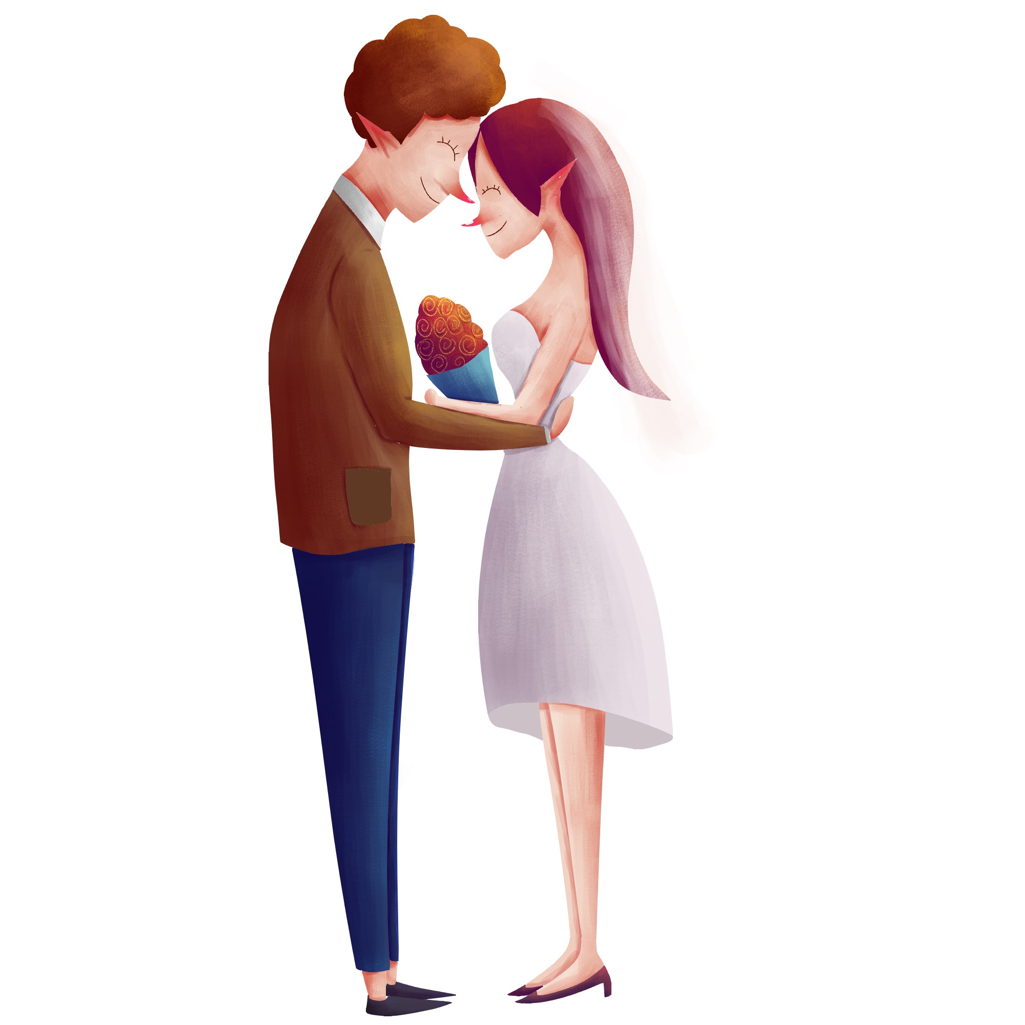 相亲交友格言的名句大全,相亲的句子简短有深意