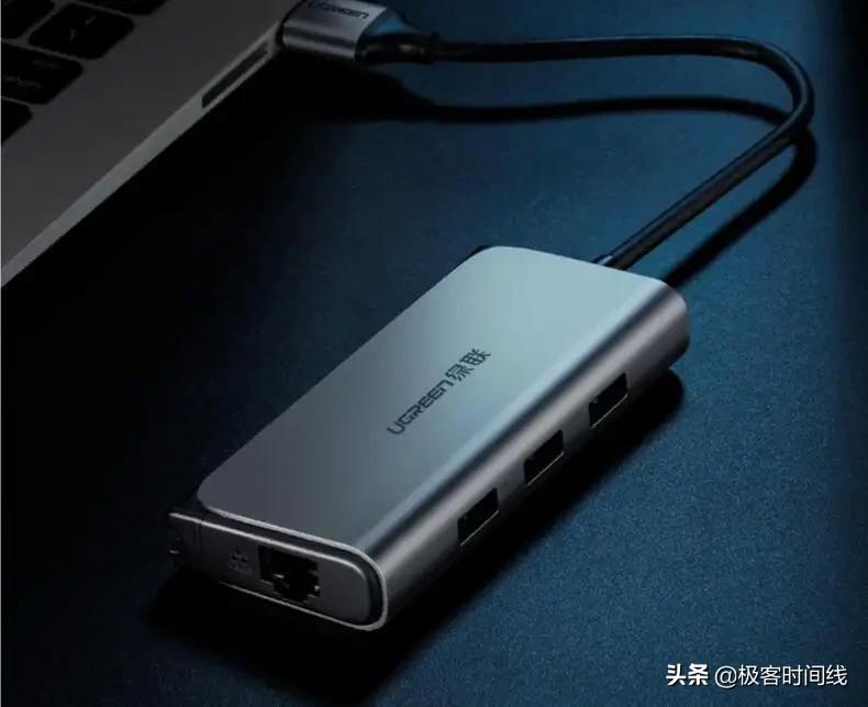 macbook的type-c网线转接头,无线网卡macbooktypec接口