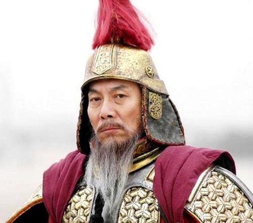 鏉庨潠璧但鎴樺姛,鏉庨潠鎴樺姛璧但涓轰粈涔堜笉鍑哄悕