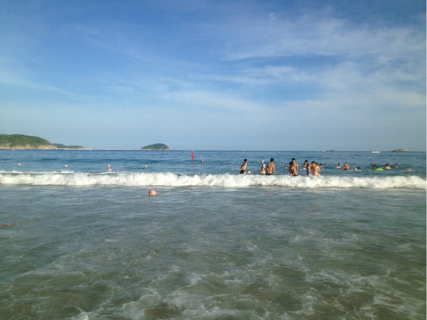 三亚自由行旅游攻略超详细哦,三亚旅游自由行全攻略