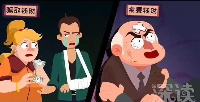 毒瘾的可怕表现,毒瘾发作到底有多可怕