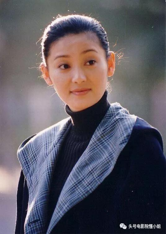 徐帆年轻时候冯小刚精彩片段,徐帆冯小刚大撒把幕后