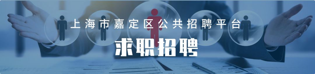 无风的时候风筝能飞起来吗,无风也能够放风筝吗