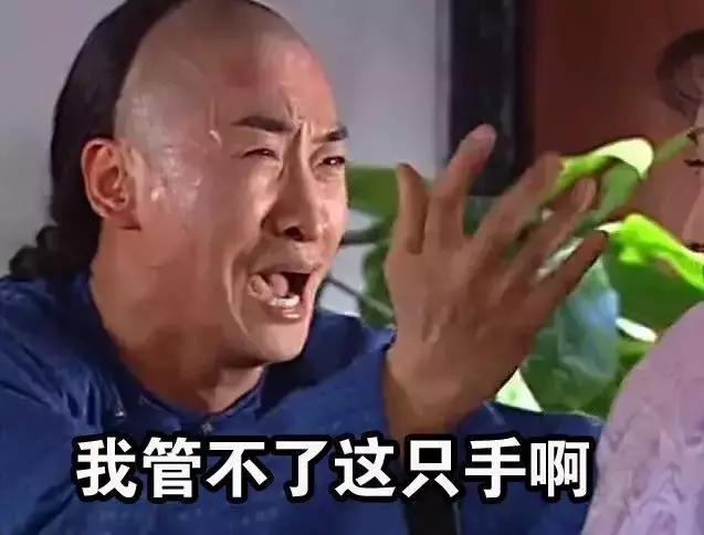 挤了痘痘一直不好,挤了很多次的痘痘还是没挤干净