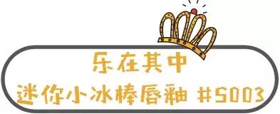 上半年爱用化妆品分享,2019爱用物排行榜