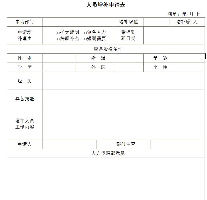 财务办公室常用的273套Excel表格模板汇总，会计用了都说好！领取