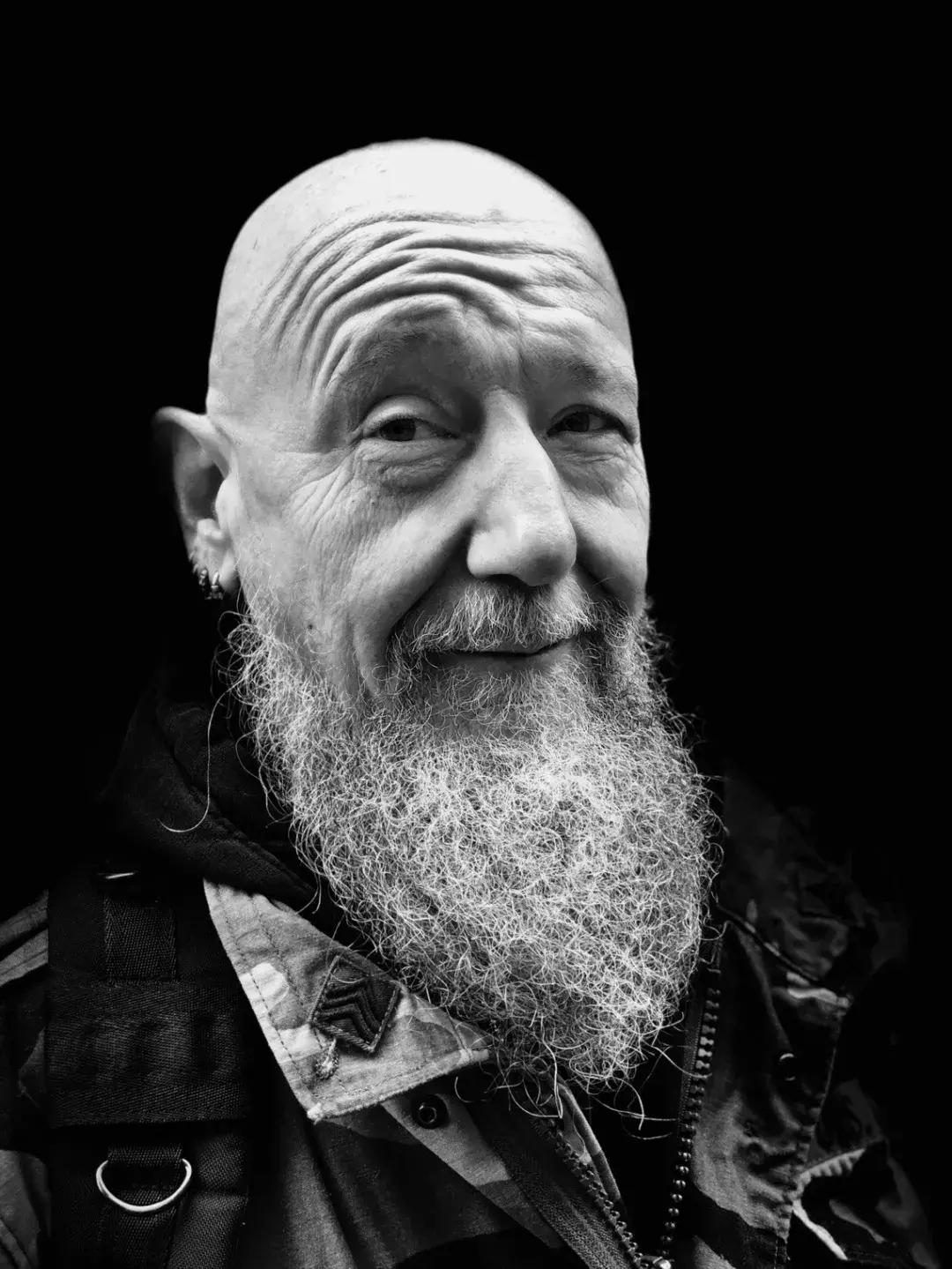 iphone xs max相机设置 (iphone mini13相机最佳设置)