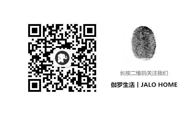 房屋建造欧式,家里装修用墙板吗