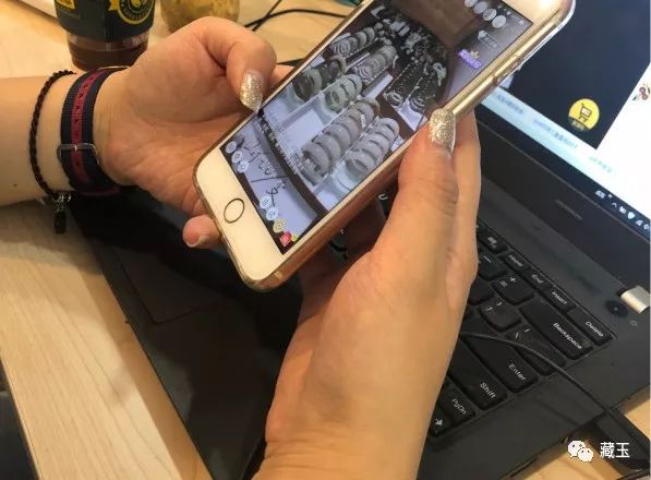 和田玉直播最新事件,和田玉直播中常见问题