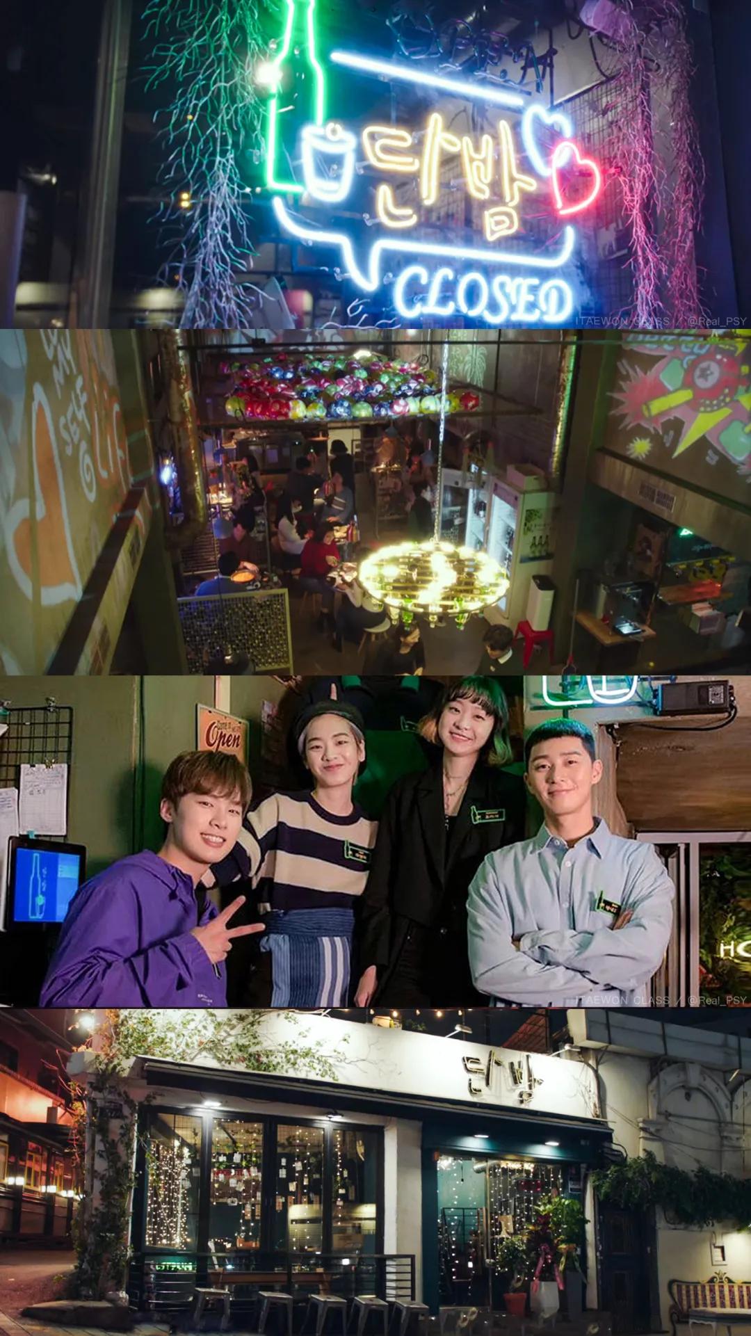 爽爽爽爽爽爽爽爽爽爽爽爽爽爽爽爽爽爽