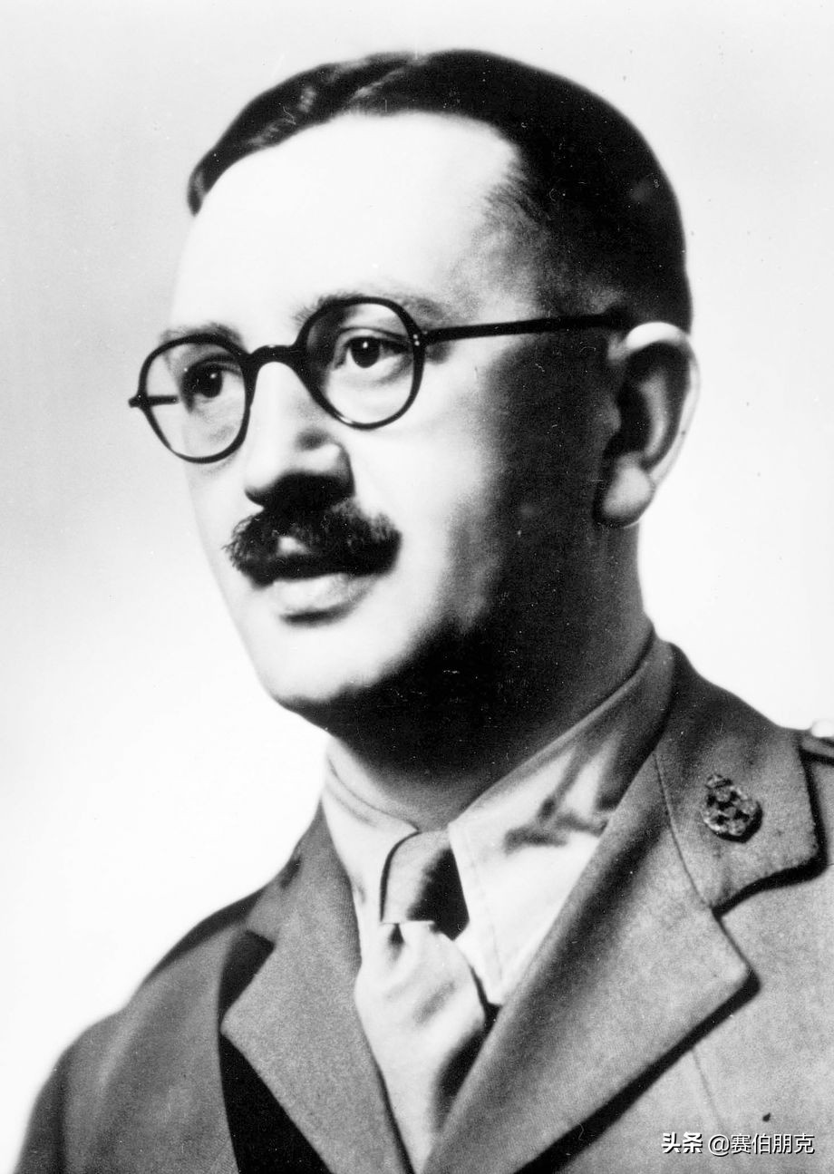 大众车是怎么崛起的,大众是如何产生和发展的