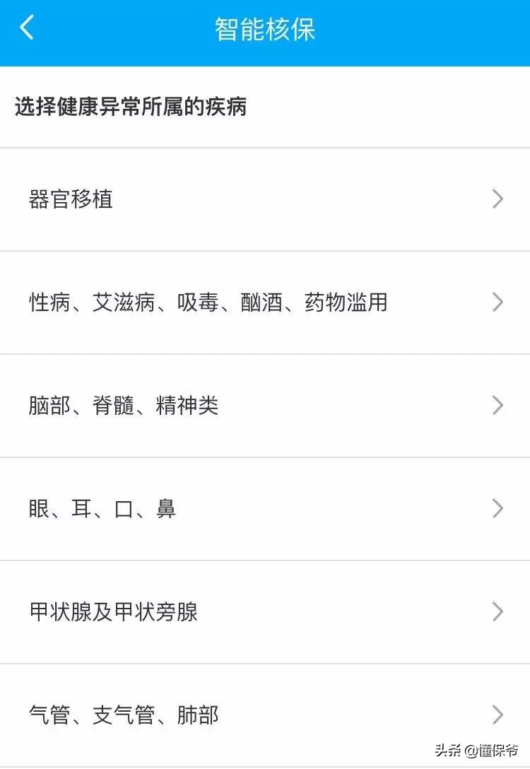 经常吸烟的人买哪种保险,吸烟合适购买哪些保险