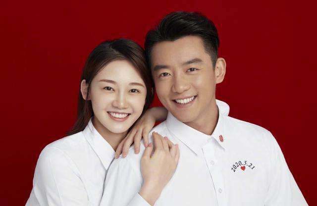 郑恺对象苗苗真名,郑恺的前任和苗苗