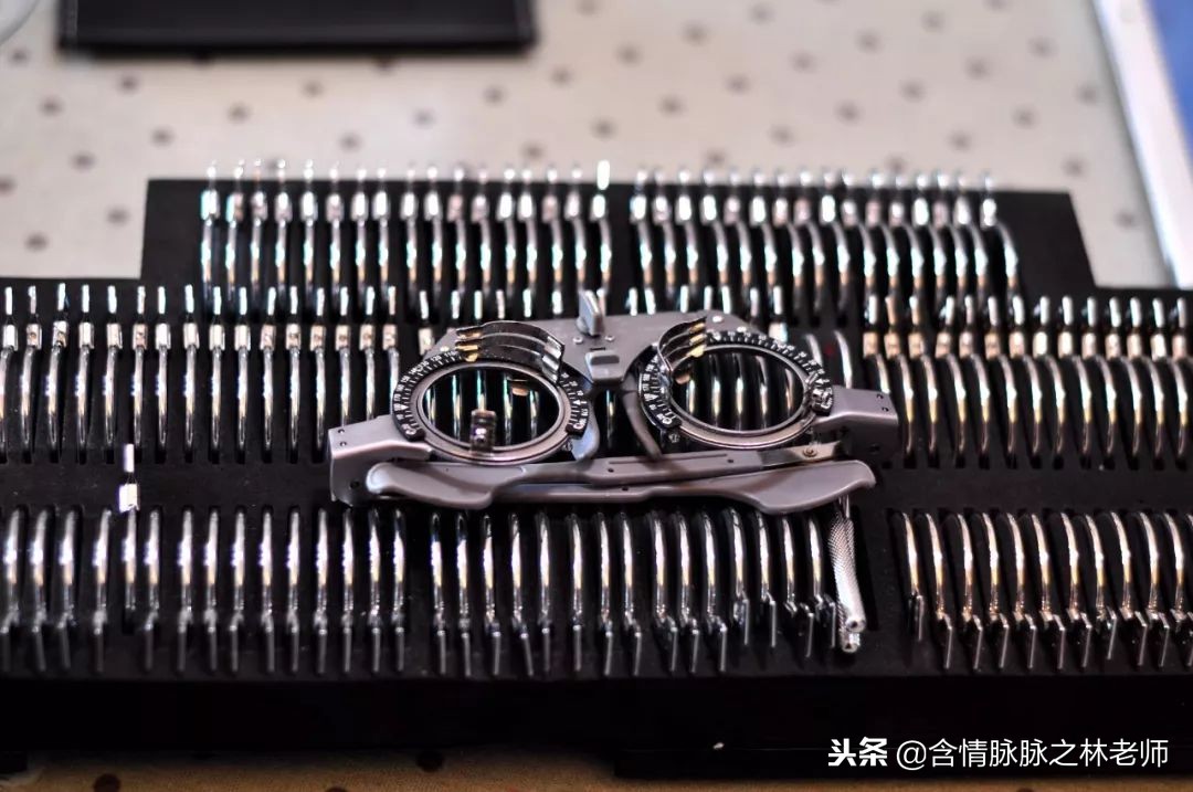 马夫眼镜上门配镜,马夫眼镜上门验光