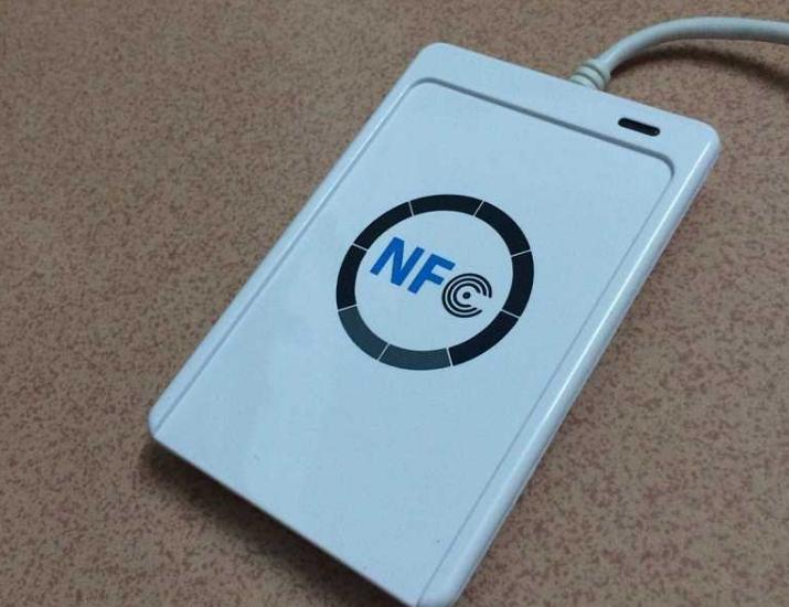 鐜板湪鍙湁鏃楄埌鏈烘墠鏈塶fc鍔熻兘,鍝簺鏃楄埌鏈烘湁nfc鍔熻兘